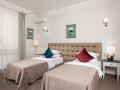 guest-house-donskoy