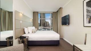 clarion-suites-gateway