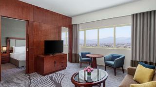 doubletree-by-hilton-ras-al-khaimah
