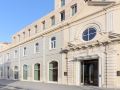 aurea-museum-by-eurostars-hotel-company