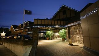 distinction-coachman-hotel-palmerston-north