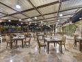 sarikonak-boutique-and-spa-hotel