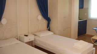 cyclades-hotel-serifos