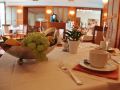 hotel-gollner