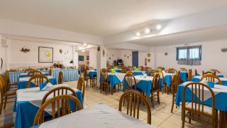 hotel-kalma
