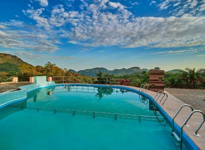 Sterling Mount Abu