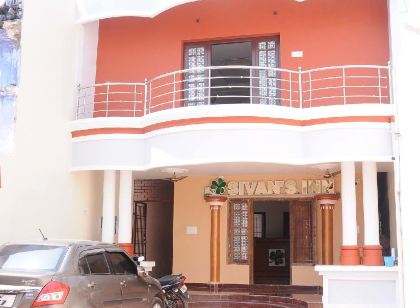 Sivans Inn