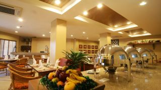crown-regency-prince-resort