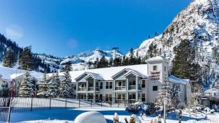 palisades-tahoe-lodge