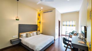 hotel-asansol-international