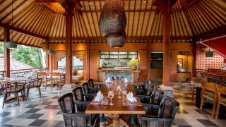 ulun-ubud-resort