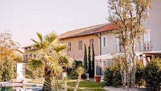gruppo-luxe-domus-vigevano