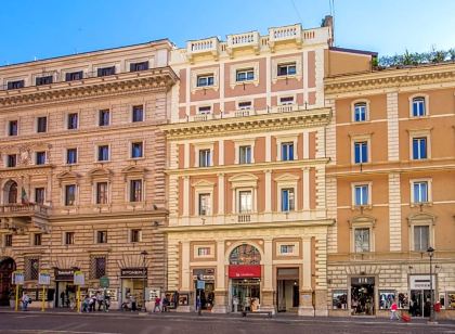 Nazionale 51 Group