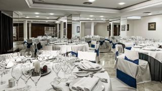 be-live-experience-orotava