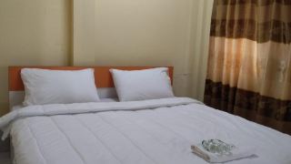 rainbow-hotel-vientiane