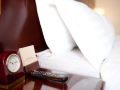 rosedale-hotel-and-suites