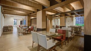 doubletree-by-hilton-foz-do-iguacu-brazil