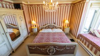 the-maple-inn-bandb