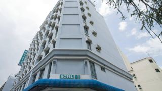 hotel-81-orchid-singapore