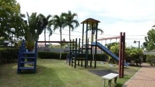 selat-horizon-condominium-malacca