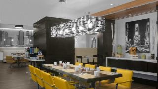hilton-garden-inn-times-square