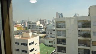 like-home