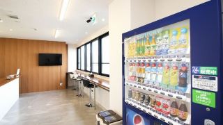 airport-inn-naha-asahibashi-station-hostel