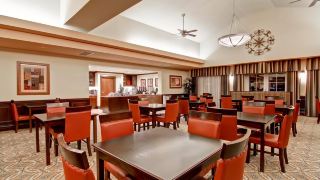 homewood-suites-by-hilton-sudbury