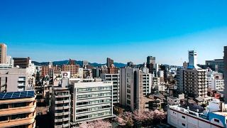 kuretake-inn-okayama