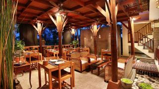 lalasa-villas-canggu