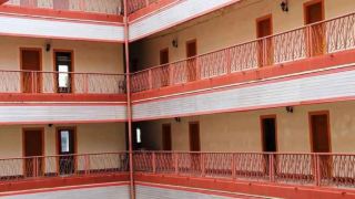 phu-inn-hotel