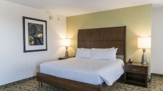 hilton-garden-inn-plymouth