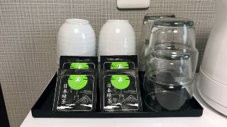 hotel-trend-jr-uji-ekimae