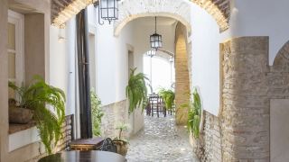 tugasa-medina-sidonia