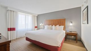 315-loso-hotel-airport