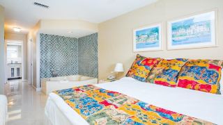 ocean-reef-yacht-club-and-resort