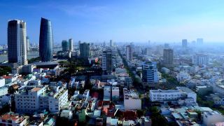 saman-luxury