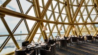 grand-lisboa-macau