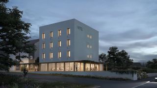 the-originals-access-hotel-theo-limoges