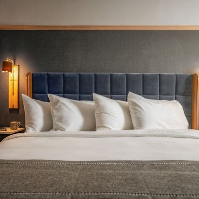 Standard Two Queen Guestroom Ada Standard Two Queen Guestroom Ada Jasper Hotel Promo Code