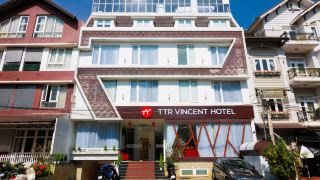 ttr-vincent-hotel