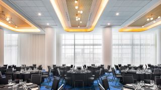honeyrose-hotel-montreal-a-tribute-portfolio-hotel