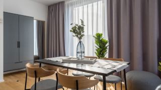 limehome-potsdam-annemarie-wolff-platz