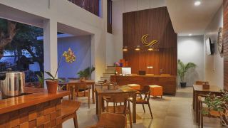 gili-kama-hotel-and-villa
