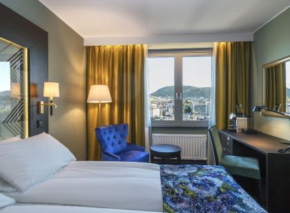 Thon Hotel Orion