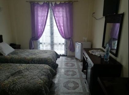Grand Hotel Adghir