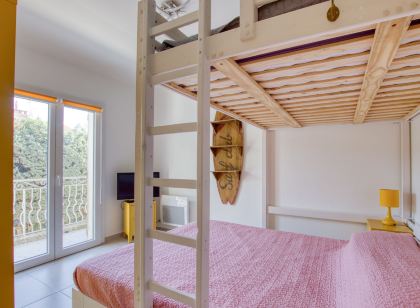 Provence Parc