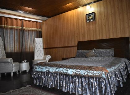 Hotel Felton
