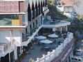hotel-nand-residency