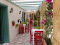 alya-mou-butik-otel